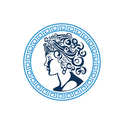 Disciplina Capital Management