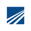 WealthTrak Capital Management