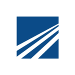 WealthTrak Capital Management