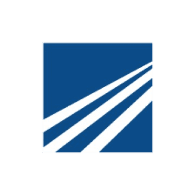 WealthTrak Capital Management