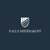 Nalls Sherbakoff Group