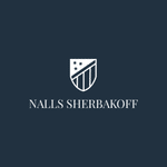 Nalls Sherbakoff Group
