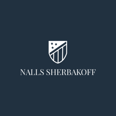Nalls Sherbakoff Group