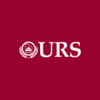 Utah Retirement Systems