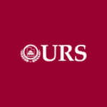 Utah Retirement Systems