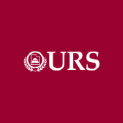 Utah Retirement Systems