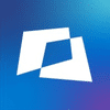 Credential Qtrade Securities