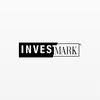 Investmark Advisory Group