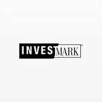 Investmark Advisory Group