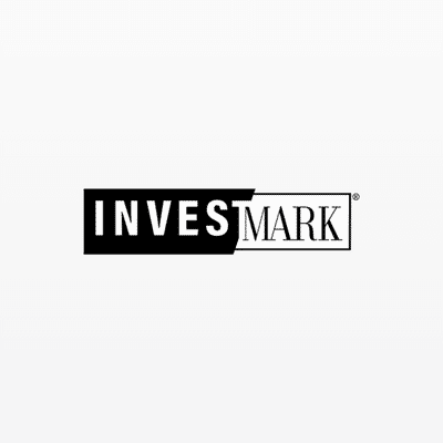 Investmark Advisory Group