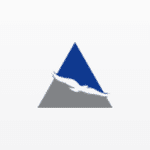 Atreides Management