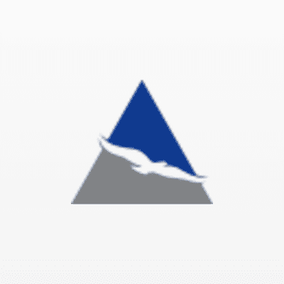 Atreides Management