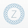 Zuckerman Investment Group