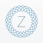 Zuckerman Investment Group