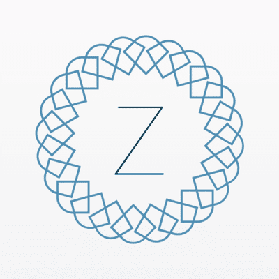 Zuckerman Investment Group