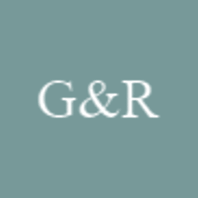 Goehring & Rozencwajg Associates
