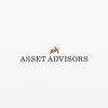Asset Advisors Corp
