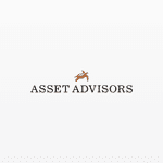 Asset Advisors Corp