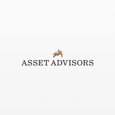 Asset Advisors Corp