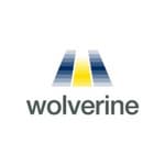 Wolverine Asset Management