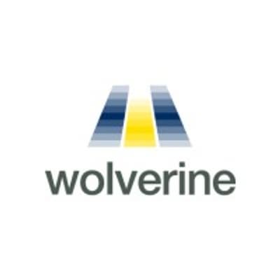 Wolverine Asset Management