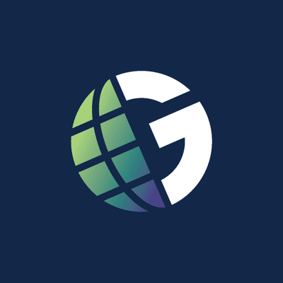 GLOBALT Investments