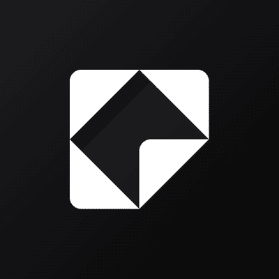 KPCB DGF Associates