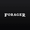 Forager Capital Management