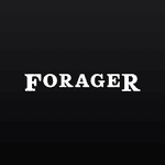 Forager Capital Management