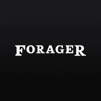Forager Capital Management