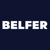 Belfer Management
