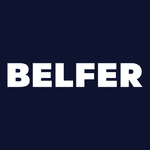 Belfer Management