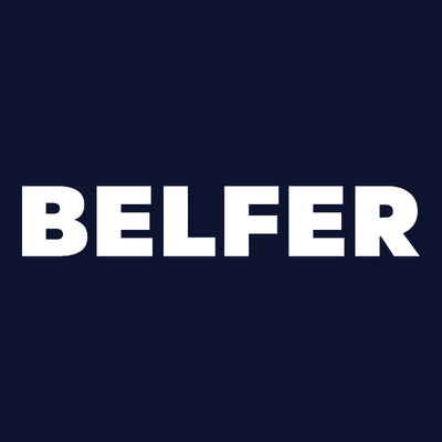 Belfer Management