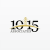 10-15 Associates