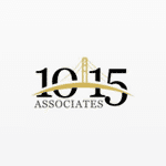 10-15 Associates