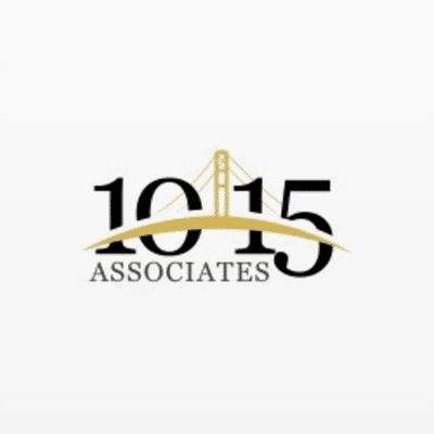 10-15 Associates