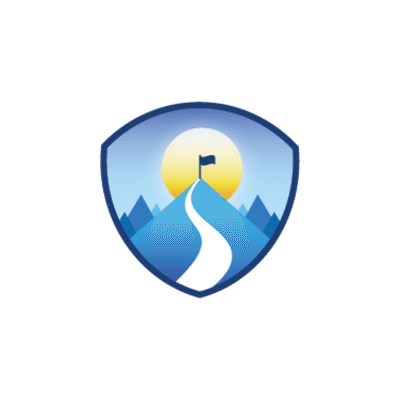 Summit Financial Consulting