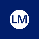 Lansing Management