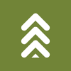 Envision Financial Planning