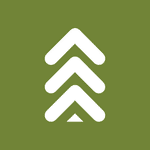 Envision Financial Planning