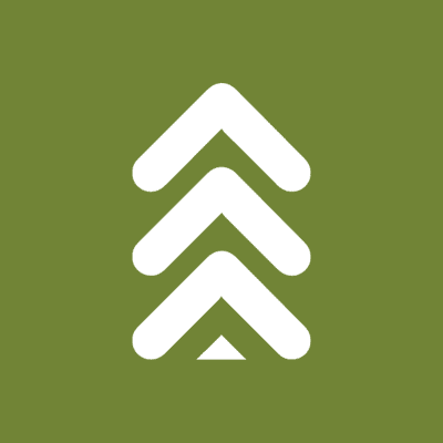 Envision Financial Planning