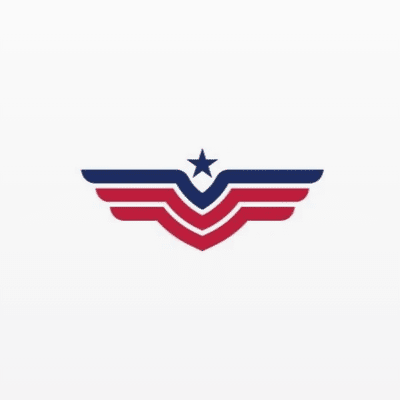 Client First Capital