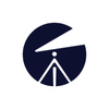 TriCert Investment Counsel