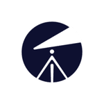 TriCert Investment Counsel