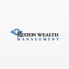 Reston Wealth Management
