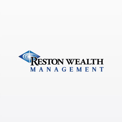 Reston Wealth Management