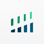 DigitalBridge Group