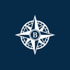 Balboa Wealth Partners