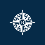 Balboa Wealth Partners