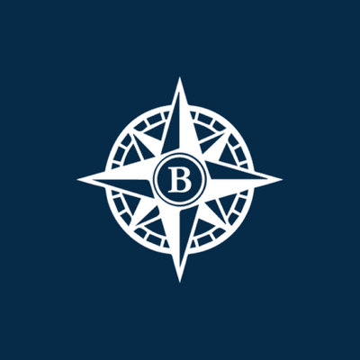 Balboa Wealth Partners